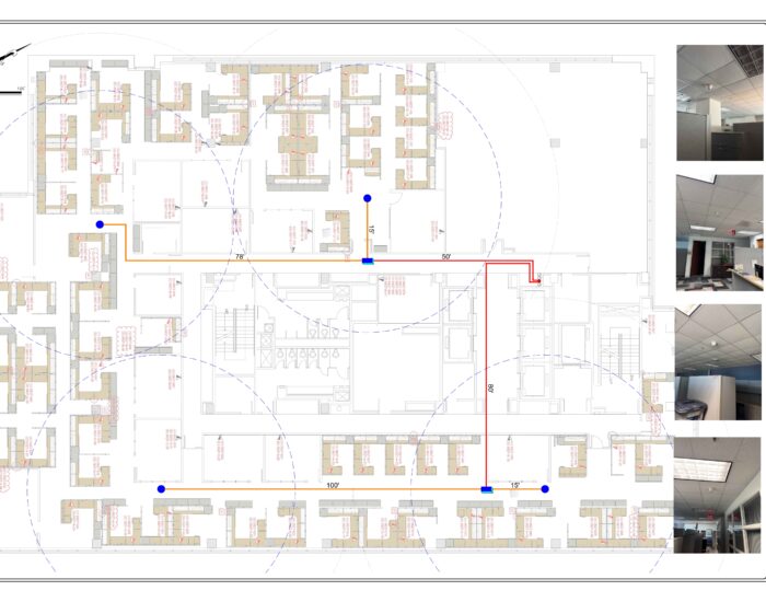 02 (1) (1)_page-0001