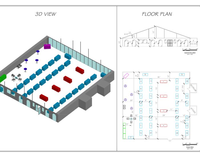 Tent plan 01 (1)_page-0001