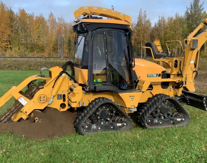 jcb-machine