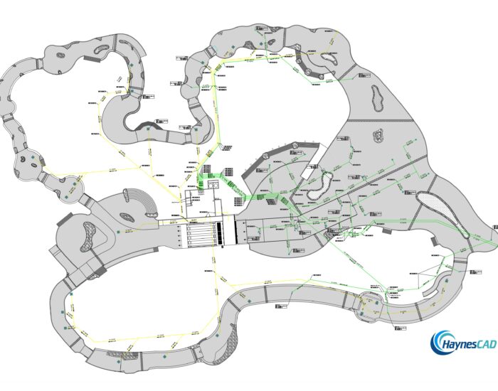 3D Plan-PIPING_page-0001_Original