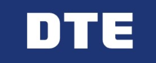 DTE