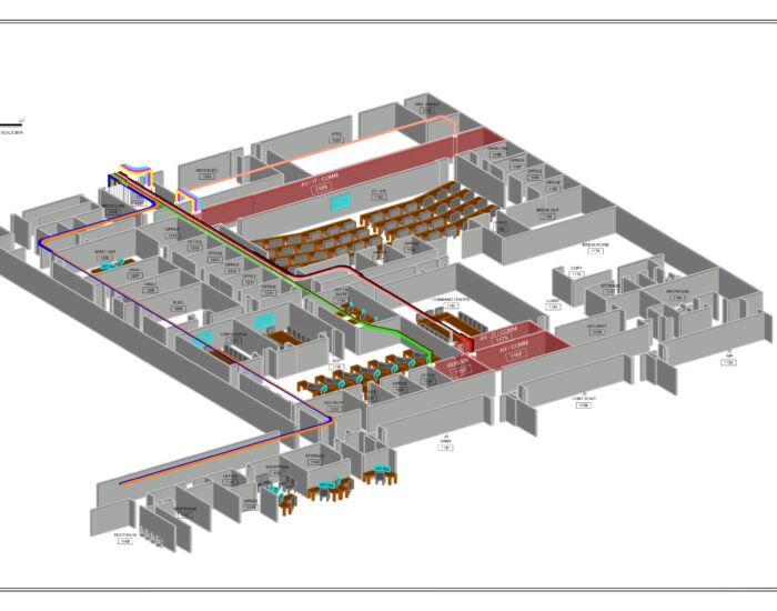 Fiber install at WV-OVERALL_page-0001