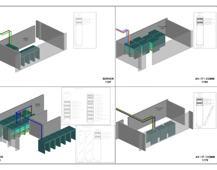 Fiber install at WV-PLANS_page-0001