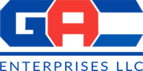 GAC (1)