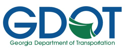 GDOT