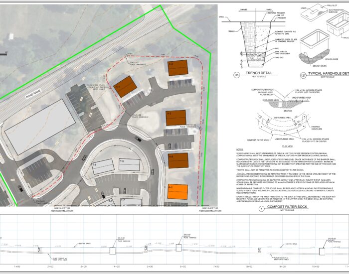 Herkner Network-Phase I_page-0001