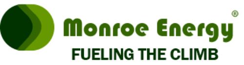 MonroeEnergy_Horizontal_Logo_w_tagline (1)