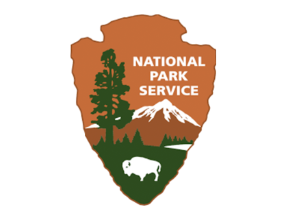 National Park Services