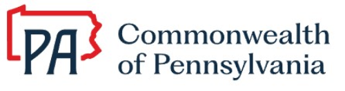 Penndot
