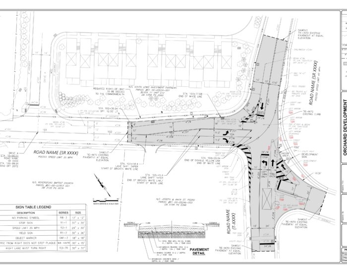 Traffic Plan-TRAFFIC PLAN (1)_page-0001