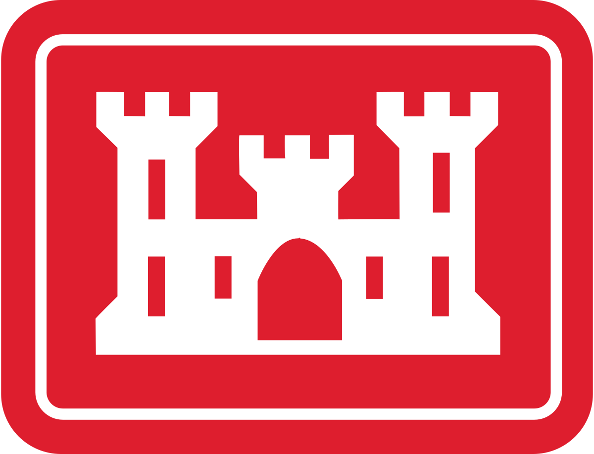 United_States_Army_Corps_of_Engineers