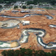 New-Projects